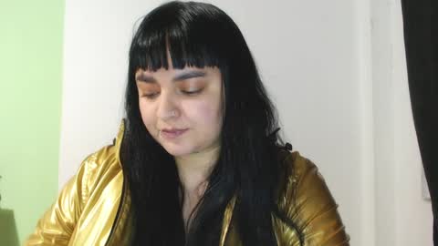 BiaBia online show from 06/09/26, 11:38