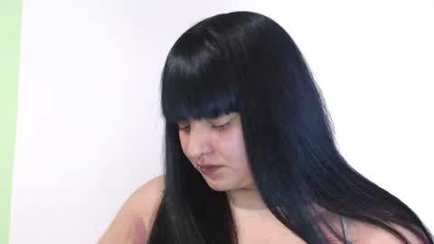 BiaBia online show from 07/31/26, 10:42