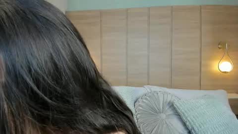 Bian  online show from 09/10/25, 03:28