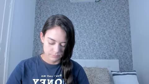 Bian  online show from 11/22/25, 11:15