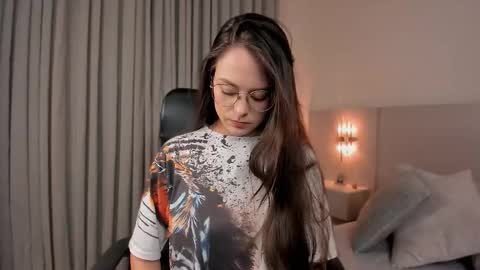 Bian  online show from 12/14/25, 02:28