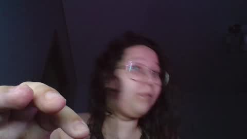 bianca__shy online show from 10/26/25, 12:00