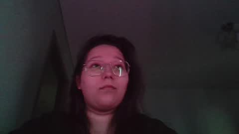 bianca__shy online show from 10/28/25, 10:41