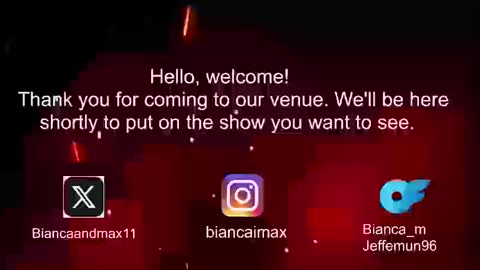 Snapshot of bianca_and_maxwell chatting on 09/12/25, 01:55 bianca and maxwell online show from 09/12/25, 01:55