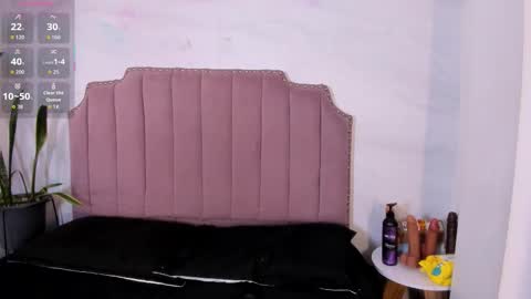 Snapshot of bianca_angel_ chatting on 11/21/25, 08:18 bianca_angel_ online show from 11/21/25, 08:18