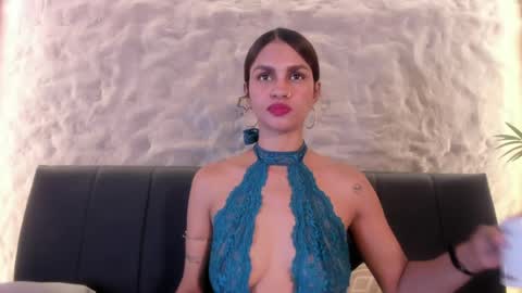 bianca_angel_ online show from 05/21/26, 08:05