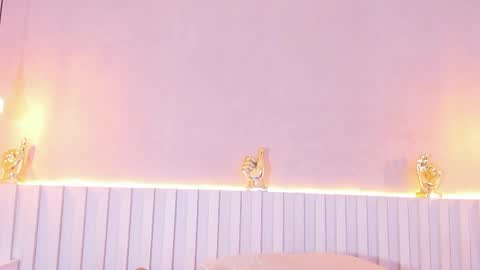bianca_angel_ online show from 05/30/26, 08:06