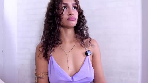bianca_angel_ online show from 07/10/26, 06:54