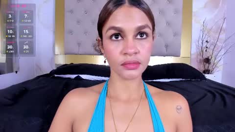 bianca_angel_ online show from 07/28/26, 08:12