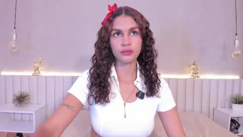 bianca_angel_ online show from 07/29/26, 08:29
