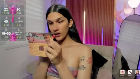 bianca_baldwin01 online show from 03/19/26, 09:41