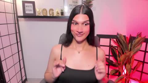 bianca_baldwin01 online show from 06/05/26, 10:04