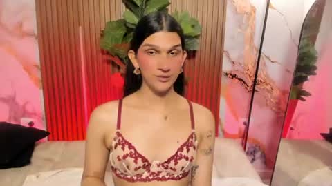 bianca_baldwin01 online show from 06/11/26, 10:19