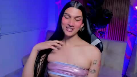 bianca_baldwin01 online show from 06/13/26, 11:13