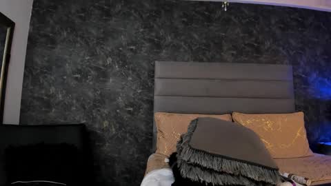 BESHA... online show from 03/06/25, 05:54