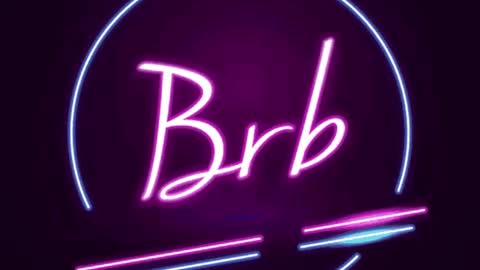 bianca ebony online show from 12/01/24, 04:29