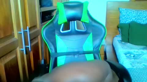bianca ebony online show from 12/02/24, 07:16