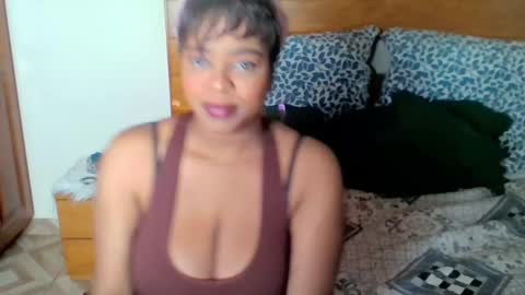 bianca ebony online show from 12/04/24, 02:04