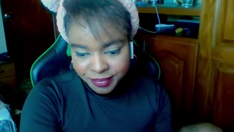 bianca ebony online show from 01/04/25, 05:37