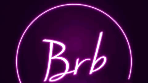 bianca ebony online show from 01/04/25, 08:39