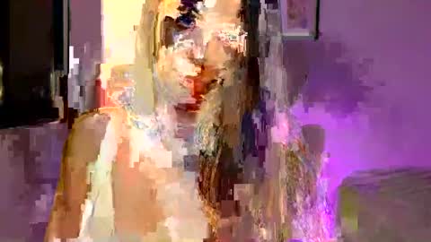 B I A N C A   online show from 10/02/25, 08:49