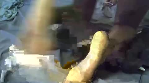 Bianca online show from 02/08/25, 11:44