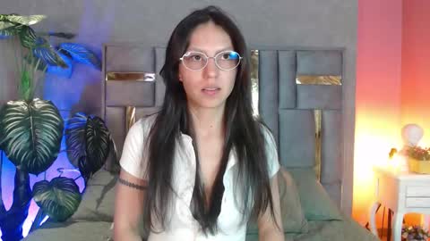 Bianca online show from 09/09/25, 03:06