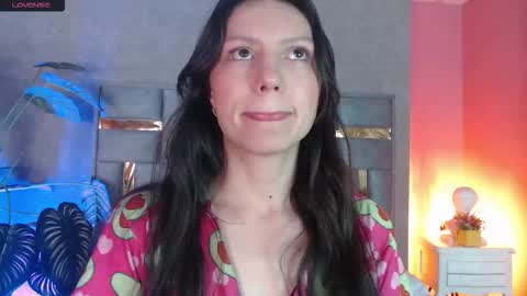 Bianca online show from 11/12/25, 03:07