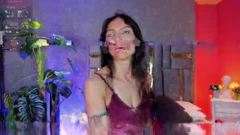Bianca online show from 03/19/26, 03:10