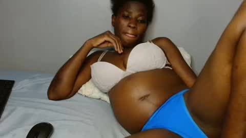 bianca baby online show from 06/26/26, 02:16