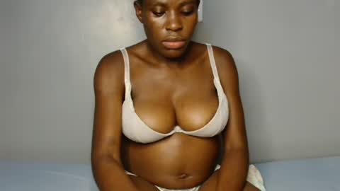 bianca baby online show from 06/30/26, 01:39