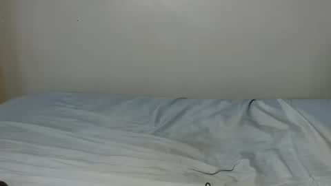 bianca baby online show from 07/14/26, 02:16