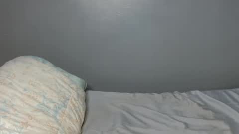 bianca baby online show from 07/18/26, 04:11