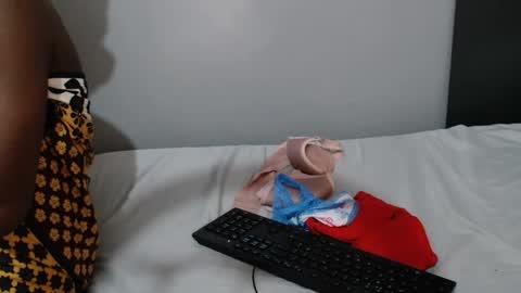 bianca baby online show from 07/20/26, 12:07