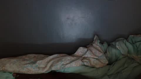 bianca baby online show from 07/26/26, 11:50