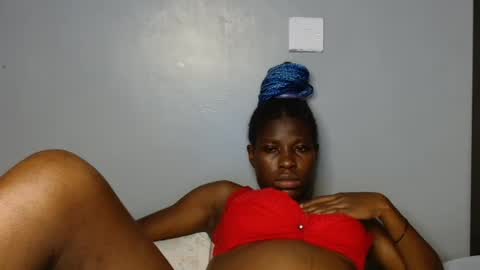 bianca baby online show from 07/26/26, 11:55