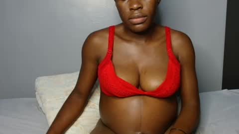 bianca baby online show from 07/28/26, 03:21