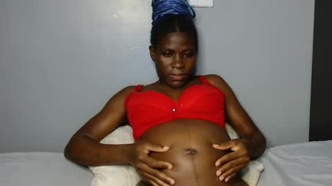 bianca baby online show from 07/28/26, 04:39