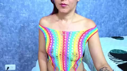 B I A N C A online show from 06/13/26, 11:57