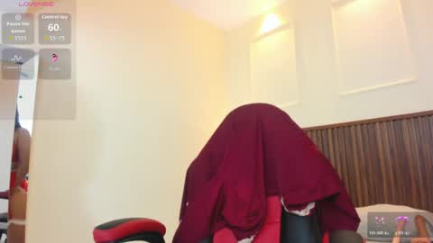 Snapshot of bianca_moretti1 chatting on 05/23/26, 12:20 BIANCA online show from 05/23/26, 12:20