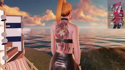 Snapshot of bianca_sexyy chatting on 09/12/25, 08:53 bianca_sexyy online show from 09/12/25, 08:53