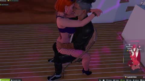 Snapshot of bianca_sexyy chatting on 09/27/25, 03:00 bianca_sexyy online show from 09/27/25, 03:00