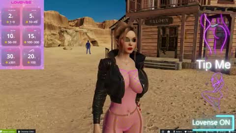 Snapshot of bianca_sexyy chatting on 10/30/25, 01:29 bianca_sexyy online show from 10/30/25, 01:29