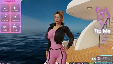 Snapshot of bianca_sexyy chatting on 10/31/25, 04:19 bianca_sexyy online show from 10/31/25, 04:19