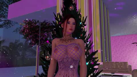 bianca_sexyy online show from 11/19/25, 02:28