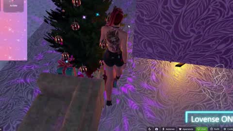 bianca_sexyy online show from 12/03/25, 12:36