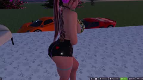 bianca_sexyy online show from 12/04/25, 12:42