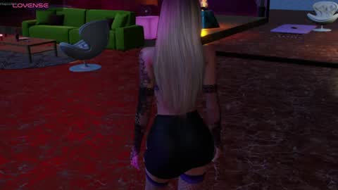 bianca_sexyy online show from 05/10/26, 06:24