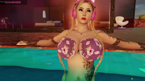 bianca_sexyy online show from 05/11/26, 01:39