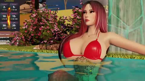 bianca_sexyy online show from 05/21/26, 03:30